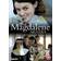 The Magdalene Sisters [DVD] [2003]